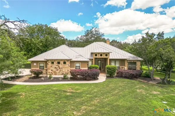 2628 Wolf Lair, New Braunfels, TX 78132