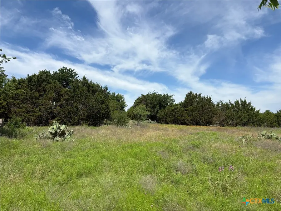 TBD County Road 3420, Lampasas, TX 76550 - #2