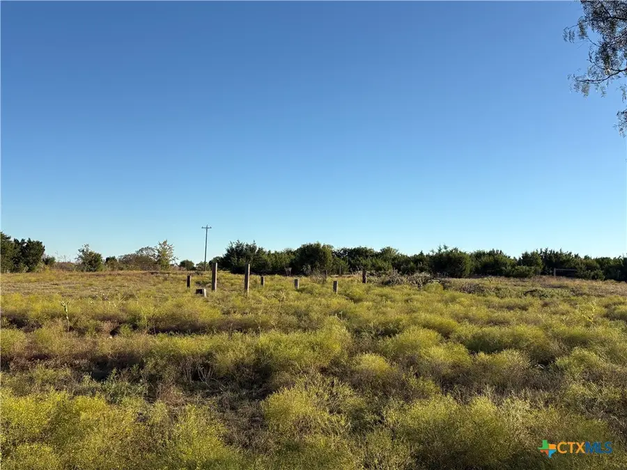 TBD County Road 3420, Lampasas, TX 76550 - #3