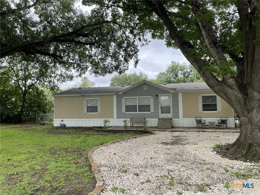 321 Elm Drive, McQueeney, TX 78123 - #2