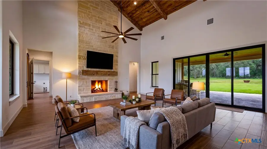 4434 Hugo Road, San Marcos, TX 78666 - #3