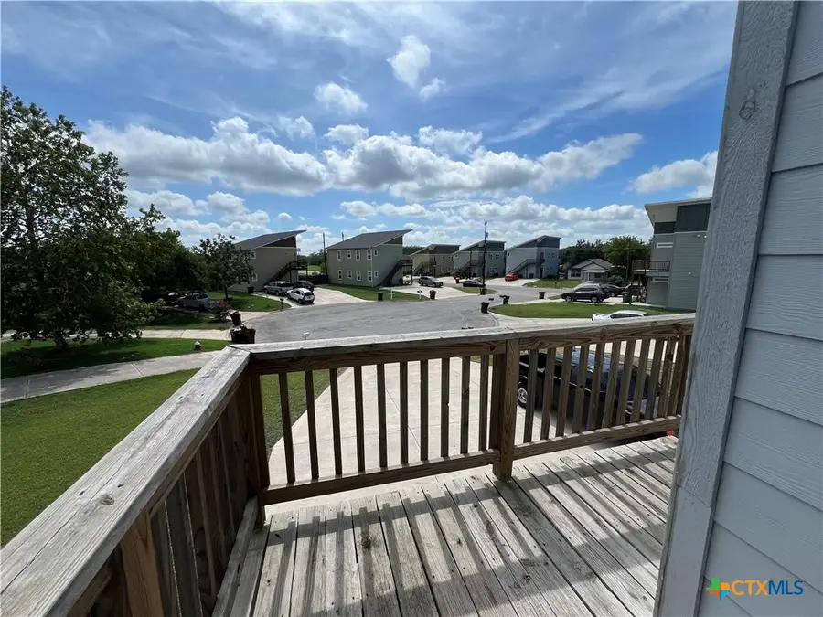 805 Hallie Cove, Lockhart, TX 78644 - #2