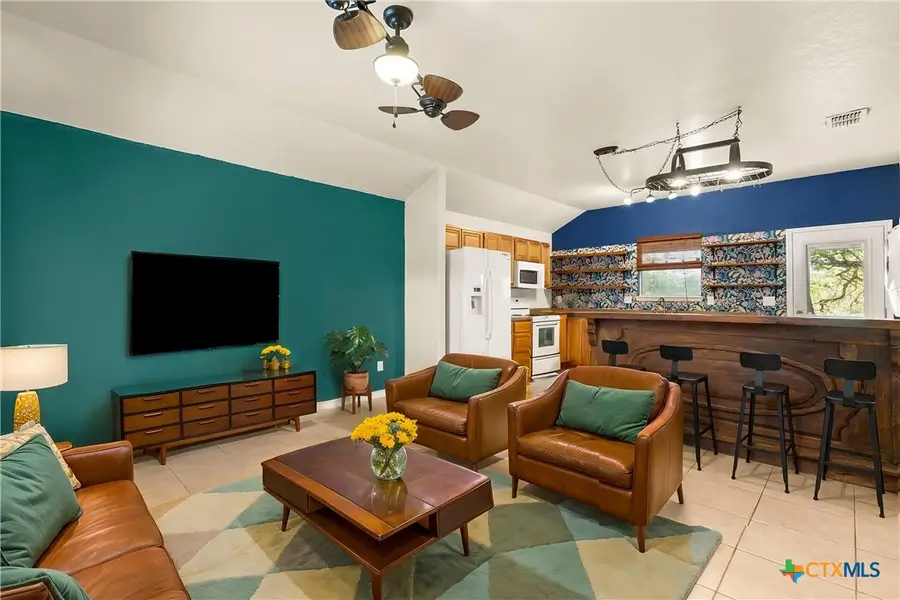 323 Lexington Pass, Canyon Lake, TX 78133 - #3