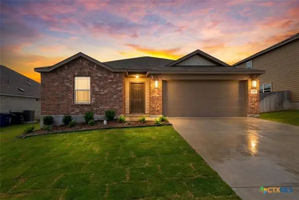 3642 Twin Dish Way, New Braunfels, TX 78130