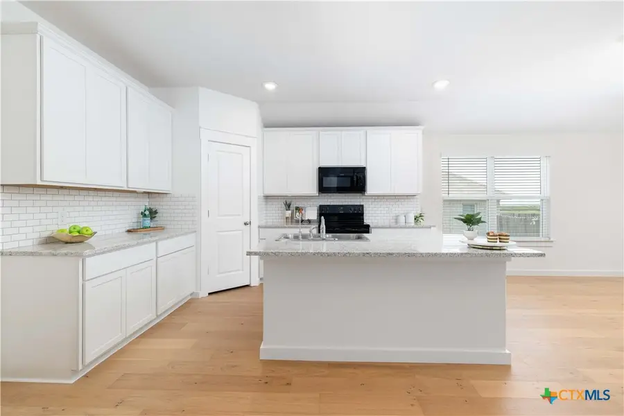 3642 Twin Dish Way, New Braunfels, TX 78130 - #3