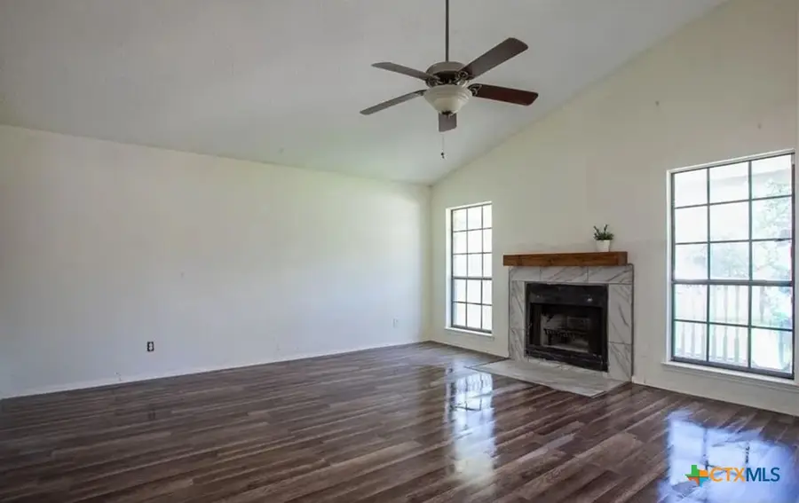 3302 Green Valley Drive, Killeen, TX 76542 - #3