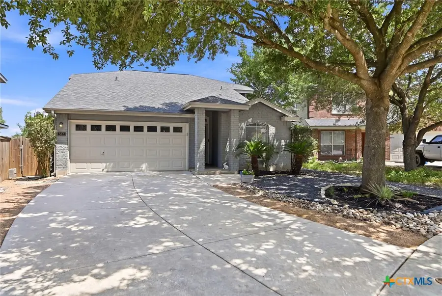 623 Starling Creek, New Braunfels, TX 78130 - #2