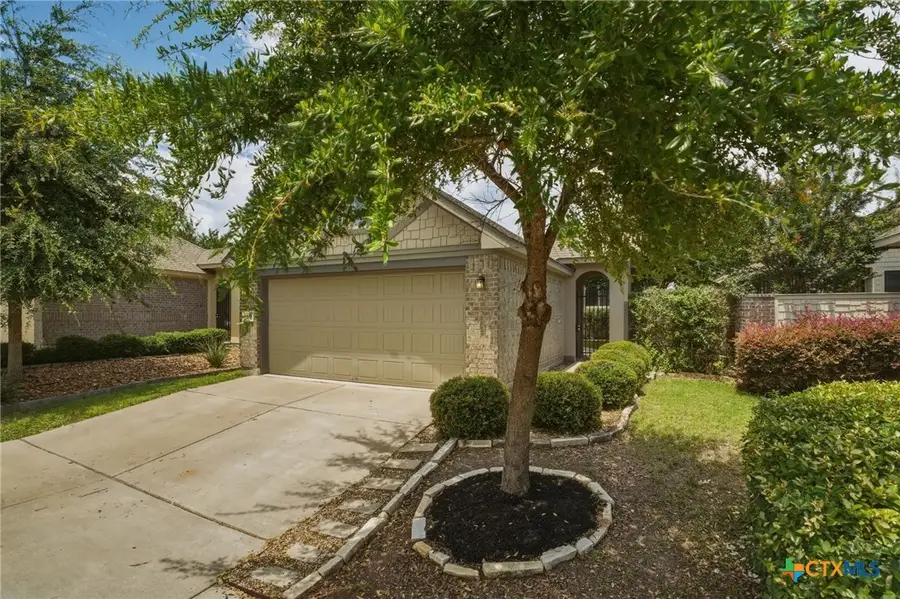 313 Silo Street, San Marcos, TX 78666 - #2