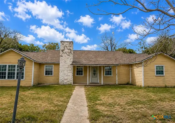 3951 Fm 970, Florence, TX 76527