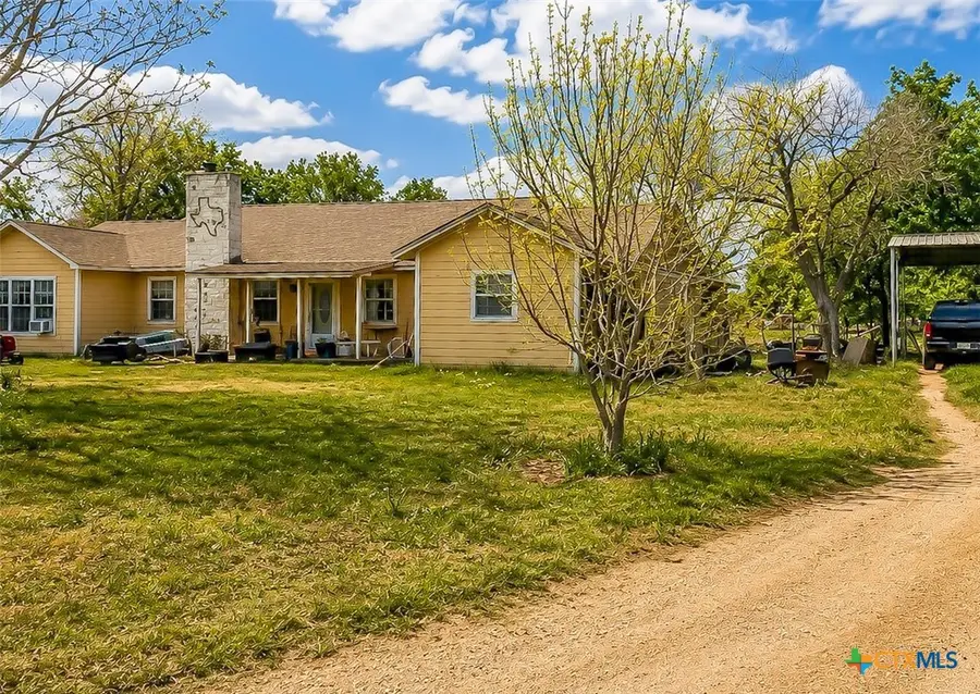 3951 Fm 970, Florence, TX 76527 - #2