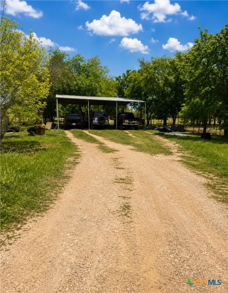 3951 Fm 970, Florence, TX 76527 - #3