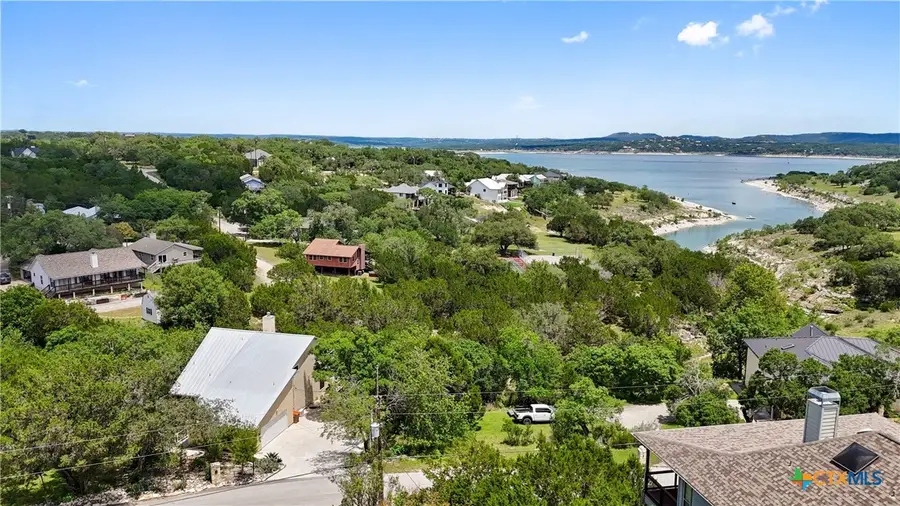 971 Barbara Drive, Canyon Lake, TX 78133 - #2