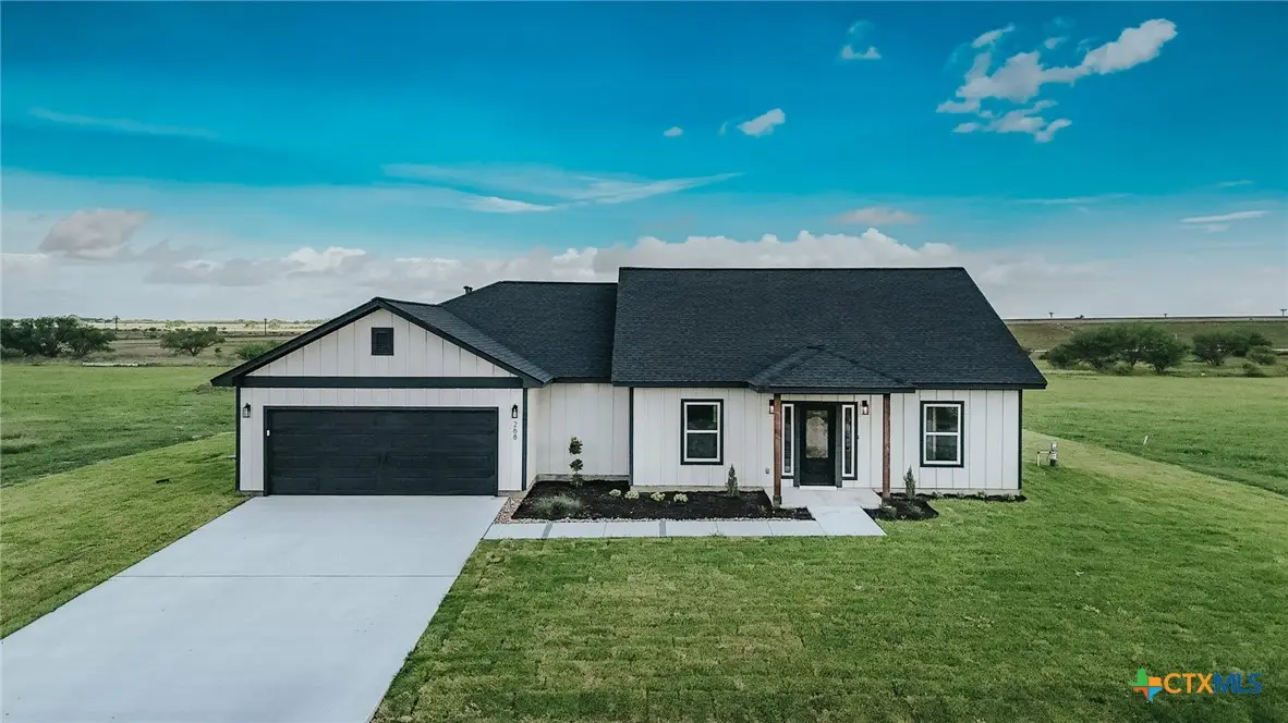 268 Whitetail Lane, Victoria, TX 77905 - #1