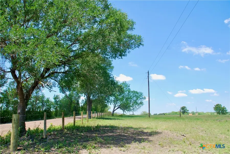 2340 Langdon Road, Weimar, TX 78962 - #3