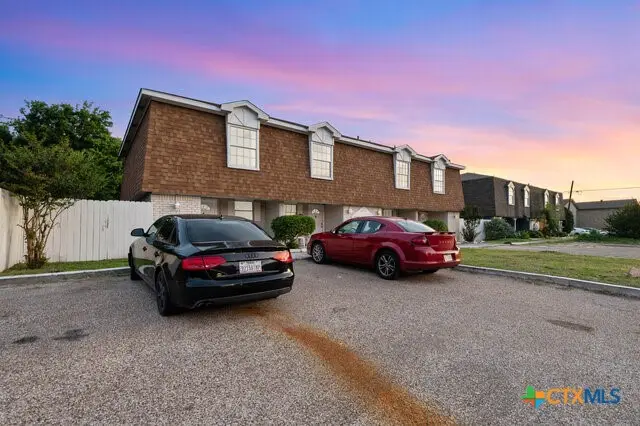 4204 Lake Road, Killeen, TX 76543 - #2