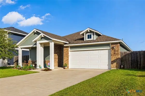 339 Brushy Creek, Victoria, TX 77904