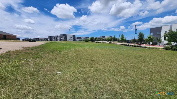 807 S W S Young Drive, Killeen, TX 76543