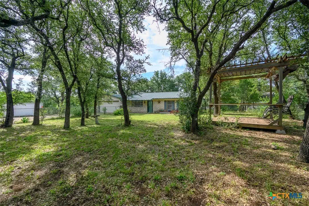 404 Roadrunner Lane, Killeen, TX 76542 - #1