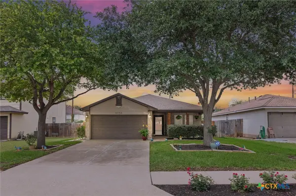 6756 Broad Brook Drive, Austin, TX 78747