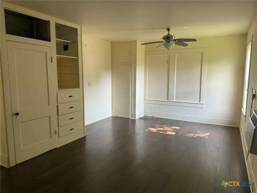3003 Morgan Drive, Victoria, TX 77901 - #2