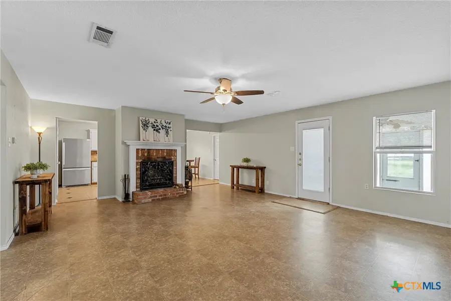 4602 Stonehaven Drive, Temple, TX 76502 - #3
