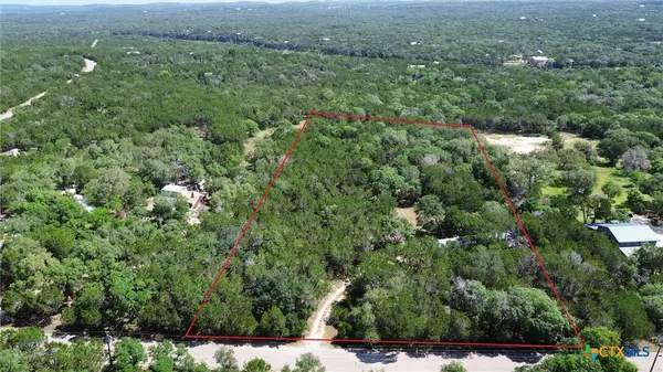 1400 Valley View Road, Wimberley, TX 78676