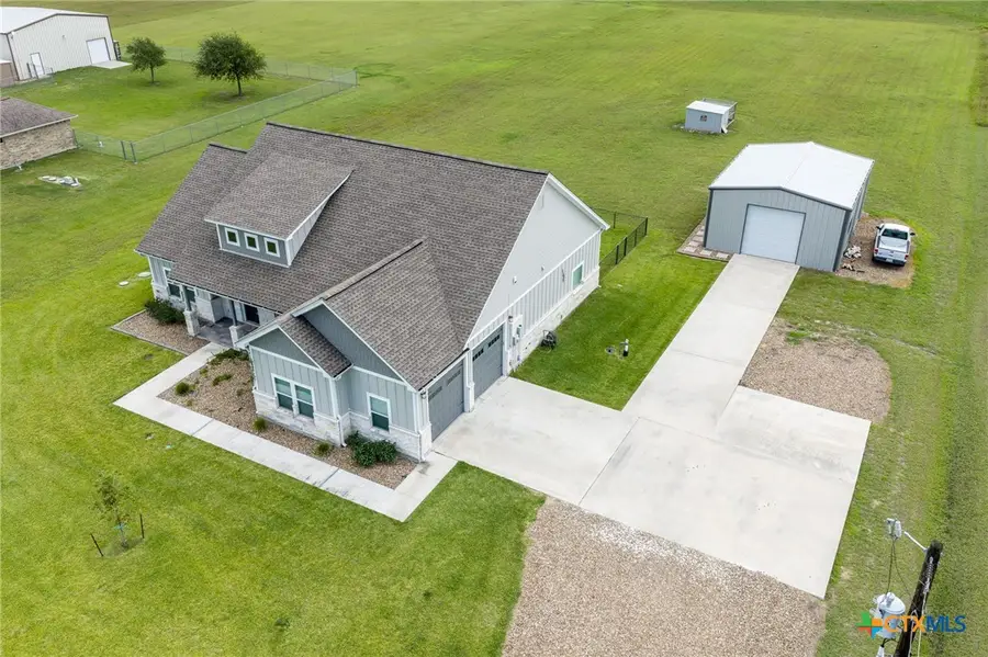 3113 Fm 2615, Victoria, TX 77905 - #3