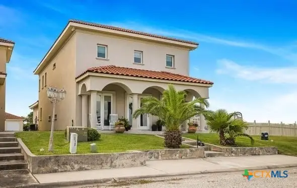3 Sago, Port Lavaca, TX 77979 - #2