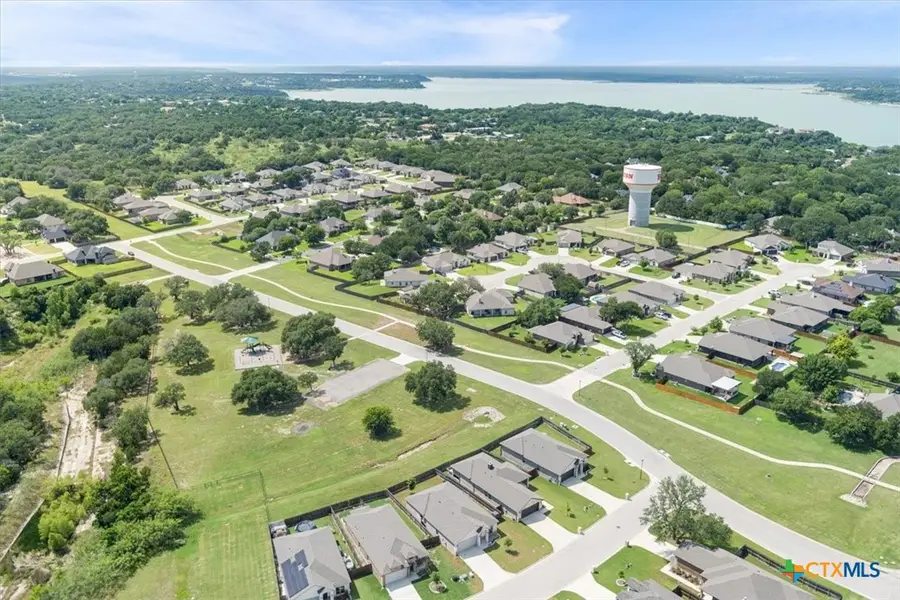 3217 Tortuga Court, Belton, TX 76513 - #2