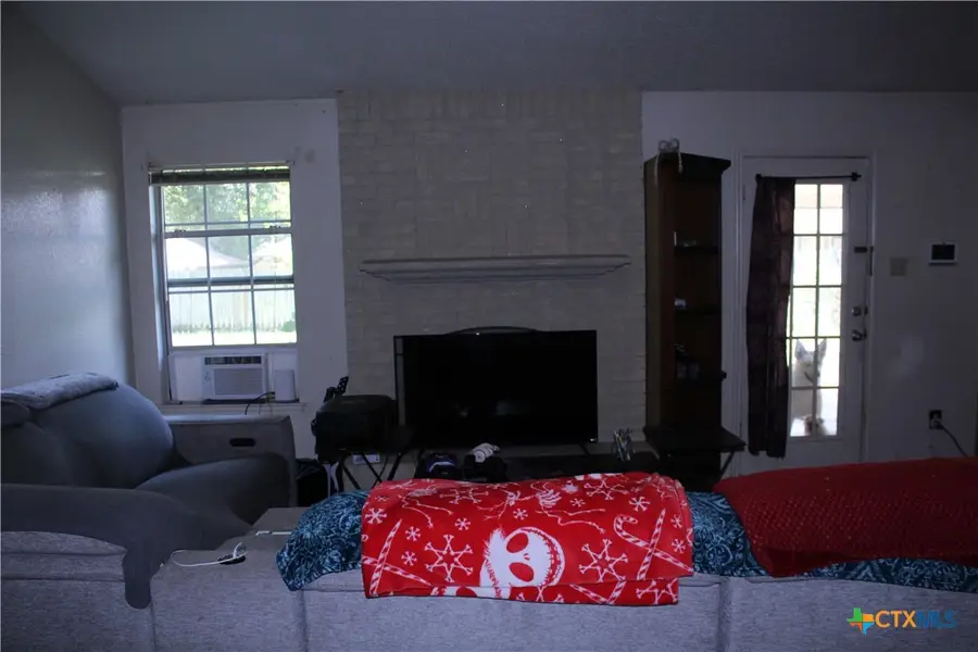 1905 Twilight Drive, Killeen, TX 76543 - #2