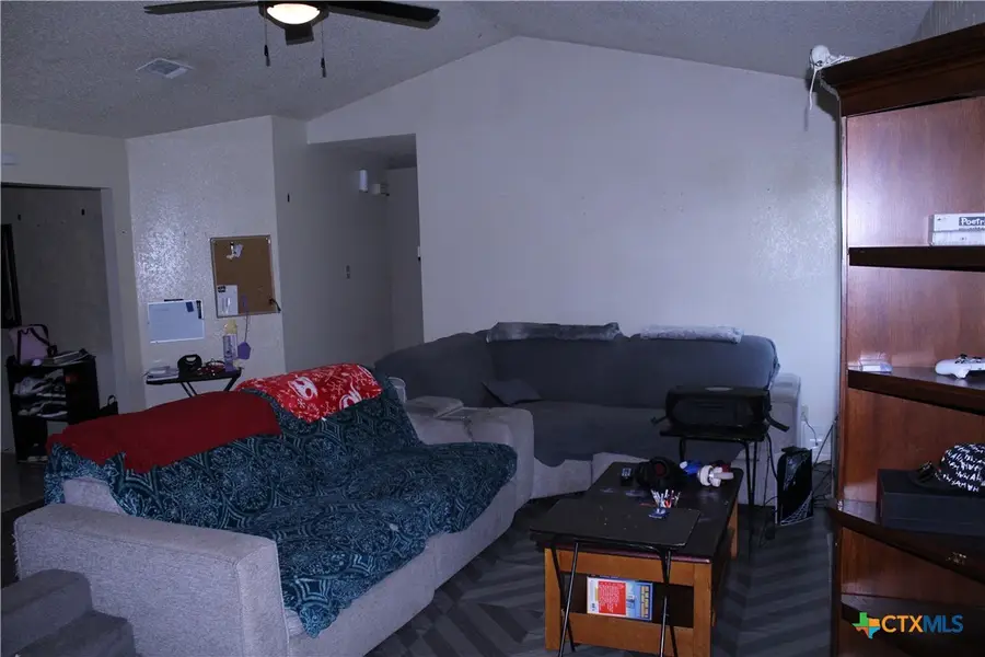 1905 Twilight Drive, Killeen, TX 76543 - #3