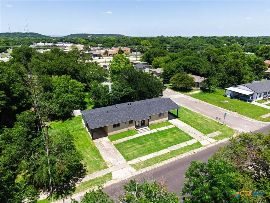 602 Highway Avenue #B, Copperas Cove, TX 76522 - #3