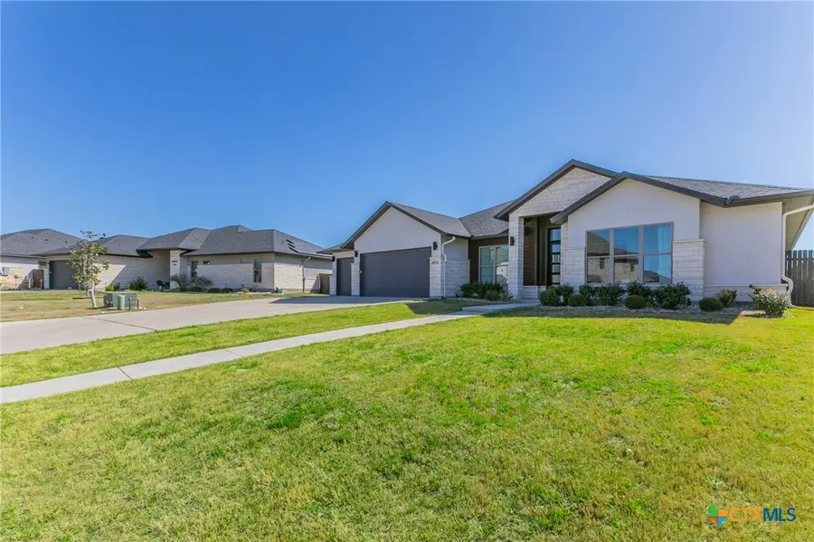 6413 Waggoner Court, Temple, TX 76502 - #3