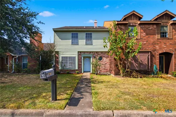 3 Northshire Street, Victoria, TX 77904