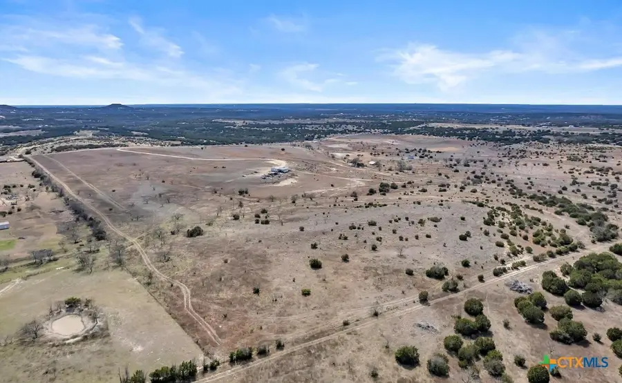4748 Cr 3300, Kempner, TX 76539 - #3