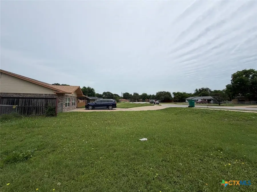 1409 Indian Trail, Harker Heights, TX 76548 - #2