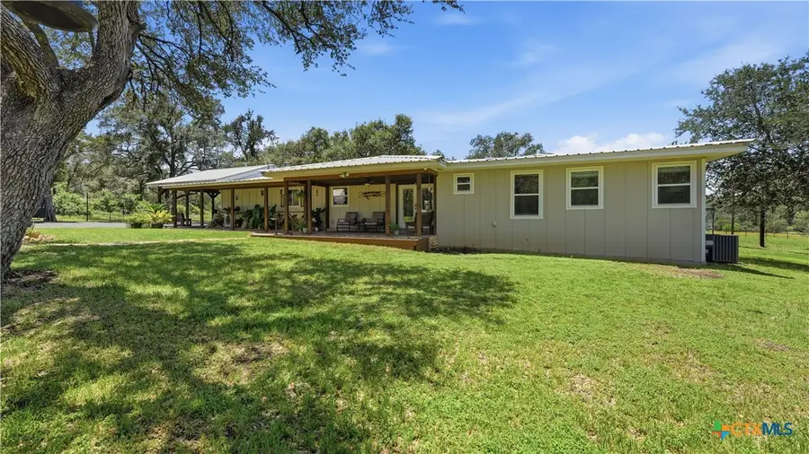 2694 Fm 2722, New Braunfels, TX 78132 - #3