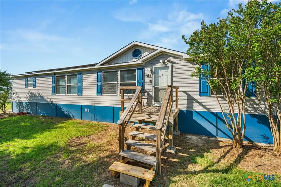 152 Hillside Drive, Troy, TX 76579 - #3