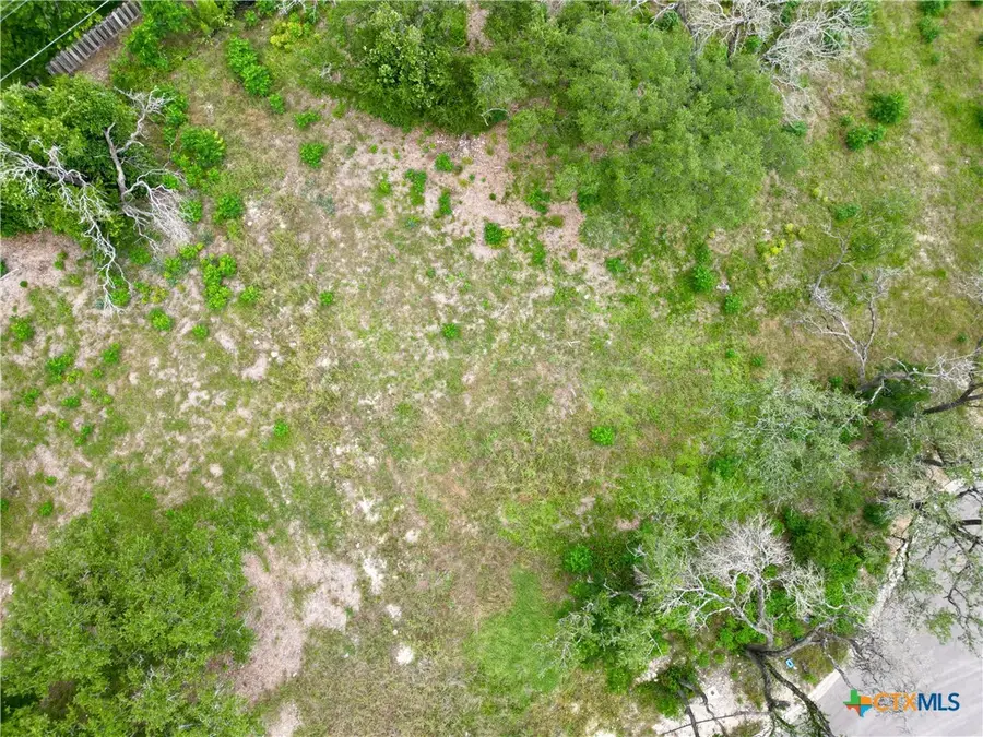 528 25th Avenue, Belton, TX 76513 - #2