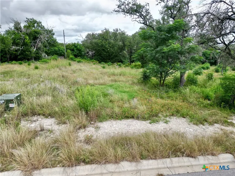 528 25th Avenue, Belton, TX 76513 - #3