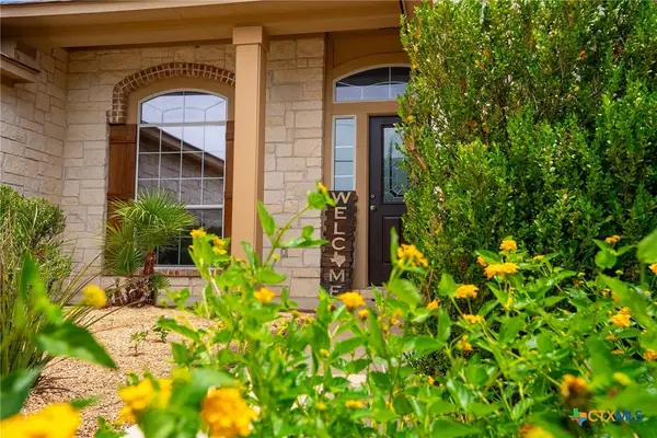 4133 Rockwood Drive, Lago Vista, TX 78645