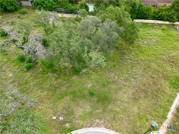 536 25th Avenue, Belton, TX 76513