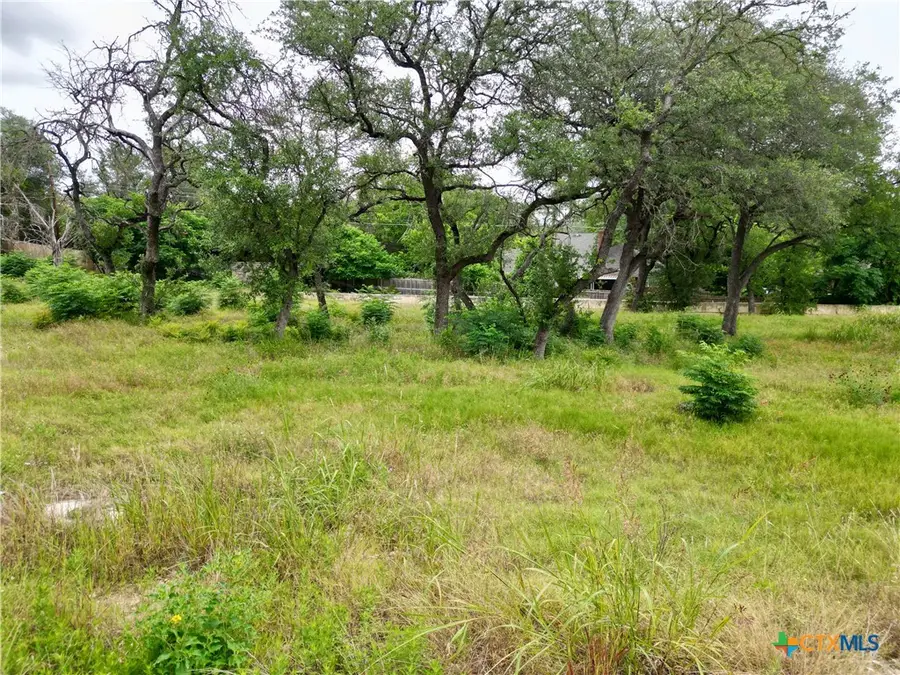 536 25th Avenue, Belton, TX 76513 - #2
