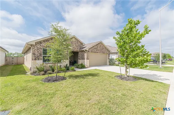 844 Peccary Place, Seguin, TX 78155