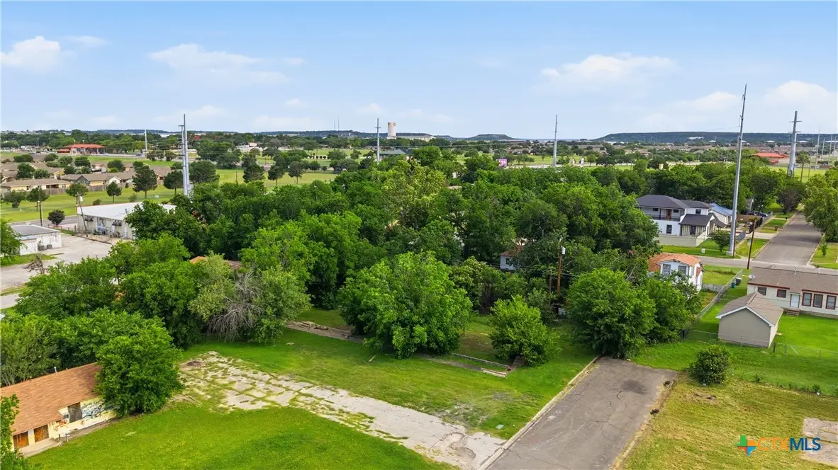 615 Vermont Street, Killeen, TX 76541 - #1