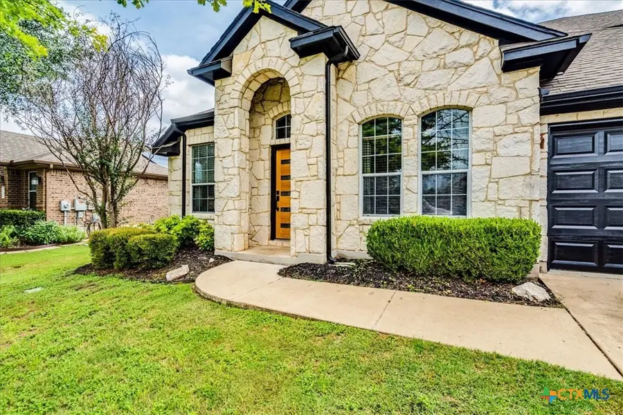 2133 Sid Allens Drive, Buda, TX 78610 - #3