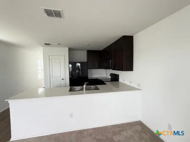 460 Marty Allen Loop, Jarrell, TX 76537 - #3