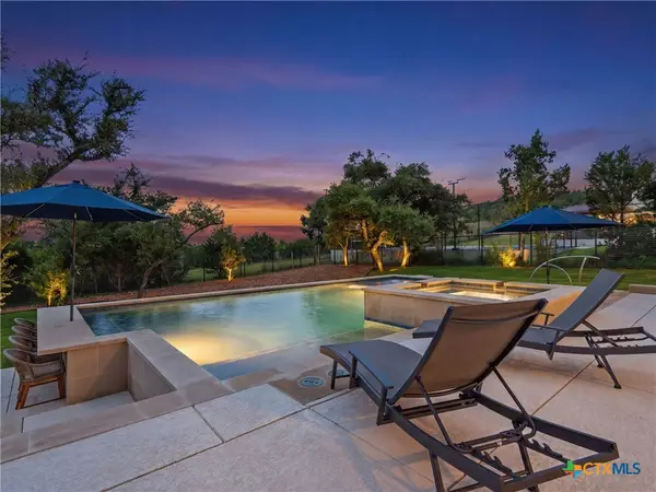 1404 Roxburg Way, San Antonio, TX 78260
