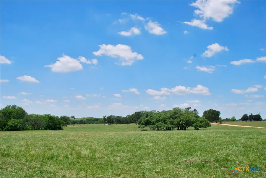 2170 Langdon Road, Weimar, TX 78962 - #3