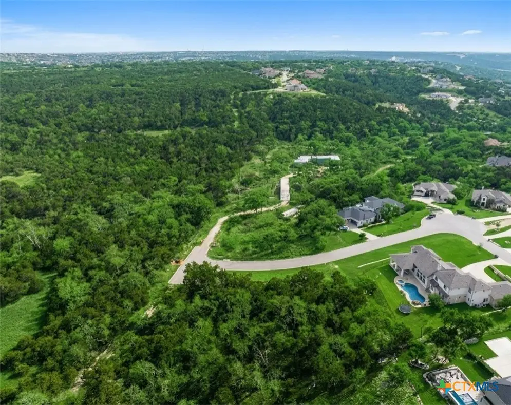 905 Rare Cat Street, Leander, TX 78641 - #1